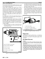 Preview for 46 page of PleasureCraft Engine Group 5.0L Diagnostic Manual