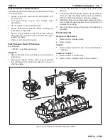 Preview for 47 page of PleasureCraft Engine Group 5.0L Diagnostic Manual