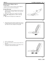 Preview for 49 page of PleasureCraft Engine Group 5.0L Diagnostic Manual