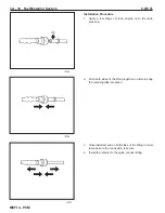 Preview for 50 page of PleasureCraft Engine Group 5.0L Diagnostic Manual