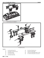 Preview for 52 page of PleasureCraft Engine Group 5.0L Diagnostic Manual