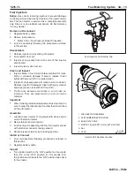 Preview for 53 page of PleasureCraft Engine Group 5.0L Diagnostic Manual