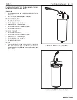 Preview for 55 page of PleasureCraft Engine Group 5.0L Diagnostic Manual