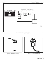 Preview for 63 page of PleasureCraft Engine Group 5.0L Diagnostic Manual