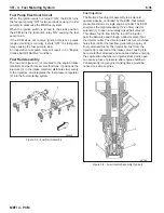 Preview for 64 page of PleasureCraft Engine Group 5.0L Diagnostic Manual