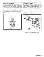 Preview for 65 page of PleasureCraft Engine Group 5.0L Diagnostic Manual