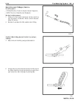 Preview for 69 page of PleasureCraft Engine Group 5.0L Diagnostic Manual