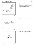 Preview for 70 page of PleasureCraft Engine Group 5.0L Diagnostic Manual