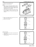 Preview for 73 page of PleasureCraft Engine Group 5.0L Diagnostic Manual