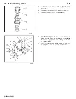 Preview for 76 page of PleasureCraft Engine Group 5.0L Diagnostic Manual