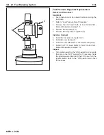 Preview for 80 page of PleasureCraft Engine Group 5.0L Diagnostic Manual