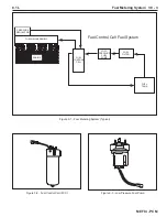 Preview for 85 page of PleasureCraft Engine Group 5.0L Diagnostic Manual