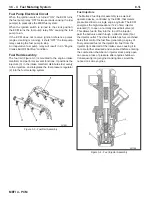 Preview for 86 page of PleasureCraft Engine Group 5.0L Diagnostic Manual