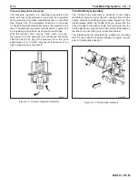 Preview for 87 page of PleasureCraft Engine Group 5.0L Diagnostic Manual