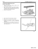 Preview for 93 page of PleasureCraft Engine Group 5.0L Diagnostic Manual