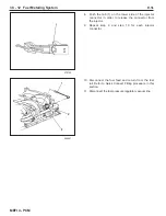 Preview for 94 page of PleasureCraft Engine Group 5.0L Diagnostic Manual