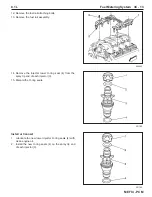 Preview for 95 page of PleasureCraft Engine Group 5.0L Diagnostic Manual