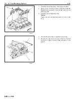 Preview for 96 page of PleasureCraft Engine Group 5.0L Diagnostic Manual