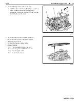 Preview for 97 page of PleasureCraft Engine Group 5.0L Diagnostic Manual