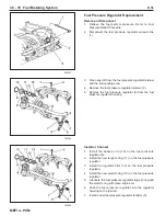 Preview for 98 page of PleasureCraft Engine Group 5.0L Diagnostic Manual