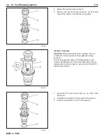 Preview for 100 page of PleasureCraft Engine Group 5.0L Diagnostic Manual