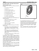 Preview for 109 page of PleasureCraft Engine Group 5.0L Diagnostic Manual