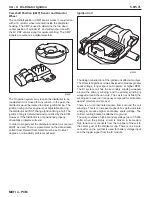 Preview for 110 page of PleasureCraft Engine Group 5.0L Diagnostic Manual