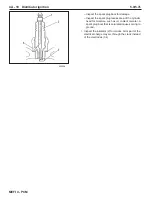 Preview for 116 page of PleasureCraft Engine Group 5.0L Diagnostic Manual