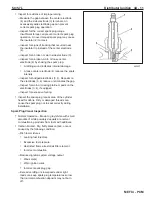 Preview for 117 page of PleasureCraft Engine Group 5.0L Diagnostic Manual