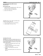 Preview for 119 page of PleasureCraft Engine Group 5.0L Diagnostic Manual