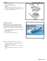 Preview for 121 page of PleasureCraft Engine Group 5.0L Diagnostic Manual