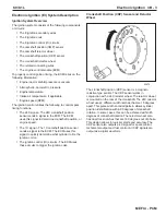 Preview for 125 page of PleasureCraft Engine Group 5.0L Diagnostic Manual