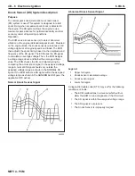 Preview for 128 page of PleasureCraft Engine Group 5.0L Diagnostic Manual