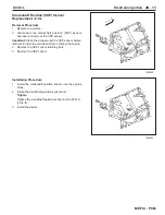 Preview for 135 page of PleasureCraft Engine Group 5.0L Diagnostic Manual