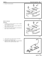 Preview for 139 page of PleasureCraft Engine Group 5.0L Diagnostic Manual