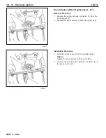 Preview for 140 page of PleasureCraft Engine Group 5.0L Diagnostic Manual