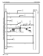 Preview for 156 page of PleasureCraft Engine Group 5.0L Diagnostic Manual