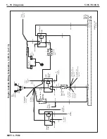 Preview for 158 page of PleasureCraft Engine Group 5.0L Diagnostic Manual