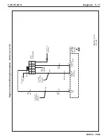 Preview for 159 page of PleasureCraft Engine Group 5.0L Diagnostic Manual