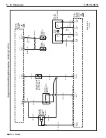 Preview for 160 page of PleasureCraft Engine Group 5.0L Diagnostic Manual