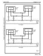 Preview for 161 page of PleasureCraft Engine Group 5.0L Diagnostic Manual