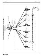 Preview for 162 page of PleasureCraft Engine Group 5.0L Diagnostic Manual