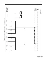 Preview for 163 page of PleasureCraft Engine Group 5.0L Diagnostic Manual