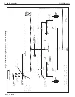 Preview for 164 page of PleasureCraft Engine Group 5.0L Diagnostic Manual