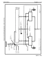 Preview for 165 page of PleasureCraft Engine Group 5.0L Diagnostic Manual