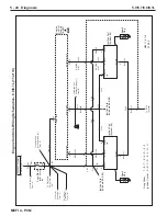 Preview for 166 page of PleasureCraft Engine Group 5.0L Diagnostic Manual