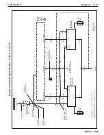 Preview for 167 page of PleasureCraft Engine Group 5.0L Diagnostic Manual