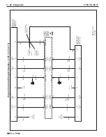 Preview for 168 page of PleasureCraft Engine Group 5.0L Diagnostic Manual