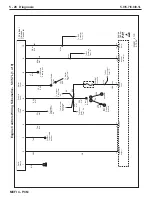 Preview for 170 page of PleasureCraft Engine Group 5.0L Diagnostic Manual