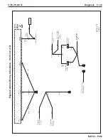 Preview for 171 page of PleasureCraft Engine Group 5.0L Diagnostic Manual